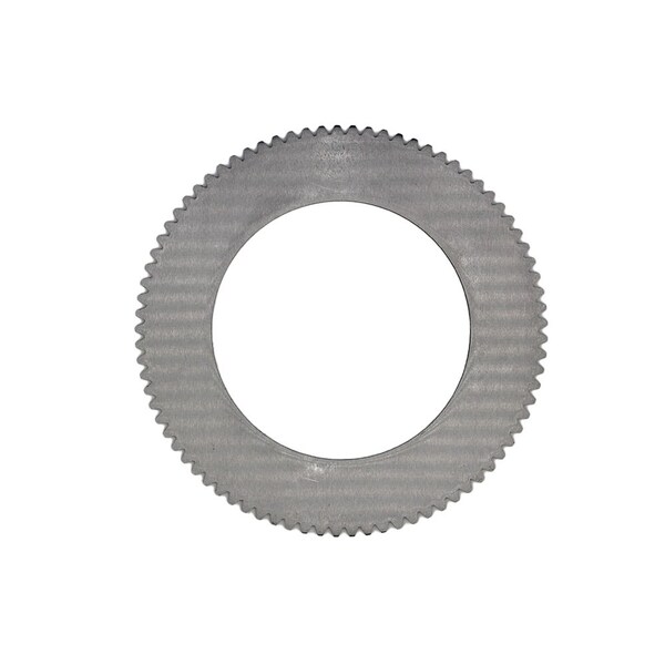 Aftermarket 0887028 Industrial Service Brake Plate Fits John Deere 310G 410E 486E 488E BRR90-0024 - main